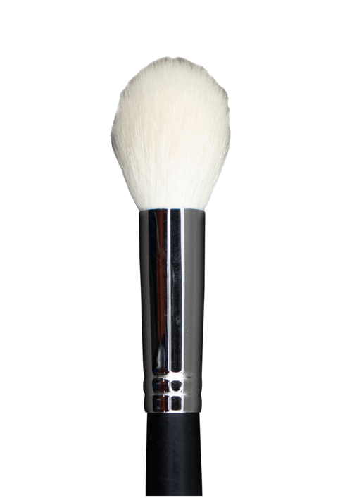 Brocha para Rubor SP35 Idraet