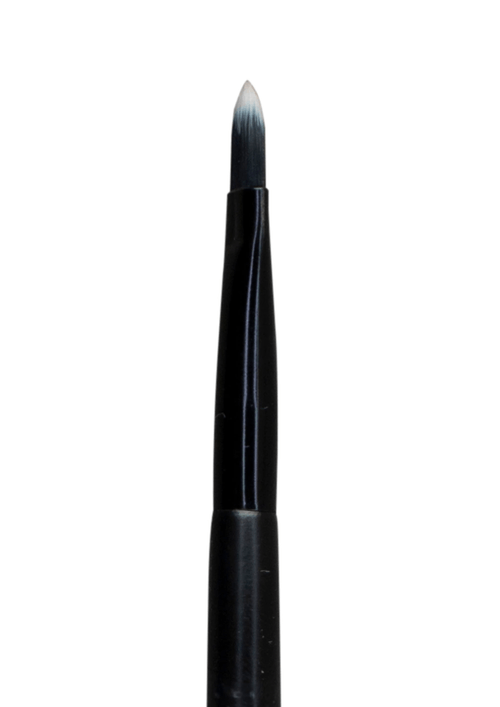 Brocha para Labios S85 Idraet