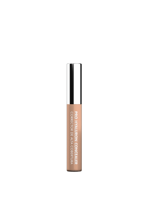 Corrector Pro Hyaluron N°20 Beige Idraet