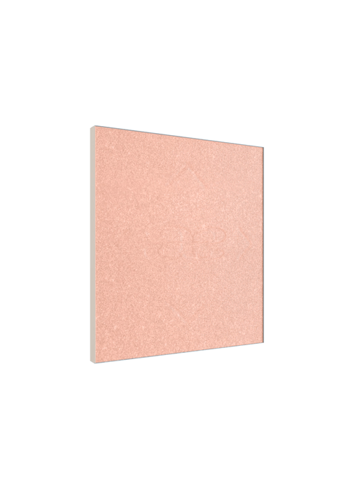 Polvo Iluminador Pink Glow H41 Idraet