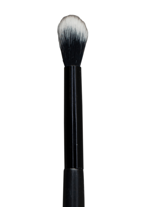Brocha Blender Largo S69 Idraet