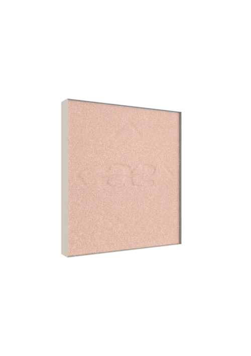 Sombra de Ojos Champagne ES41 Shimmer Idraet