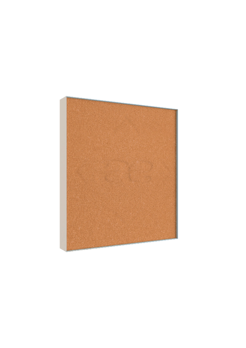 Sombra de Ojos Champagne Magic Cooper ES65 Idraet