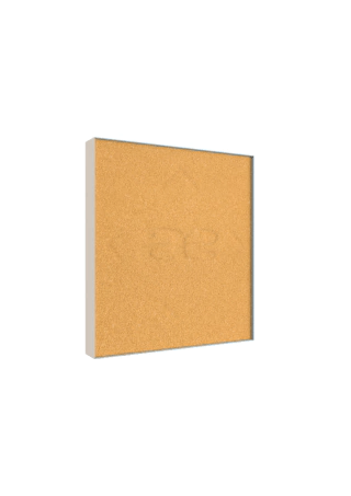 Sombra de Ojos Goldmine ES05 Shimmer Idraet