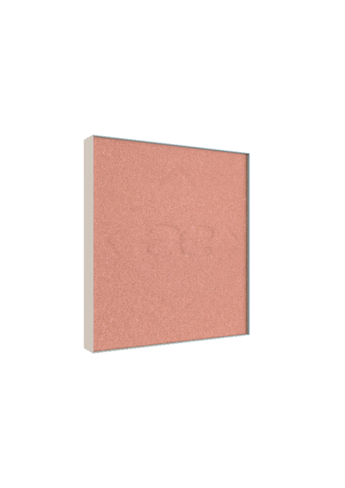 Sombra de Ojos Salmon Paradise ES67 Shimmer Idraet