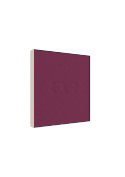 Sombra de Ojos Tono Soft Plum EM34 Matte Idraet