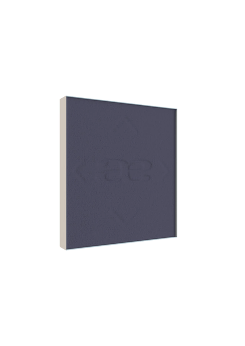 Sombra de Ojos Tono Navy Blue EM29 Matte Idraet
