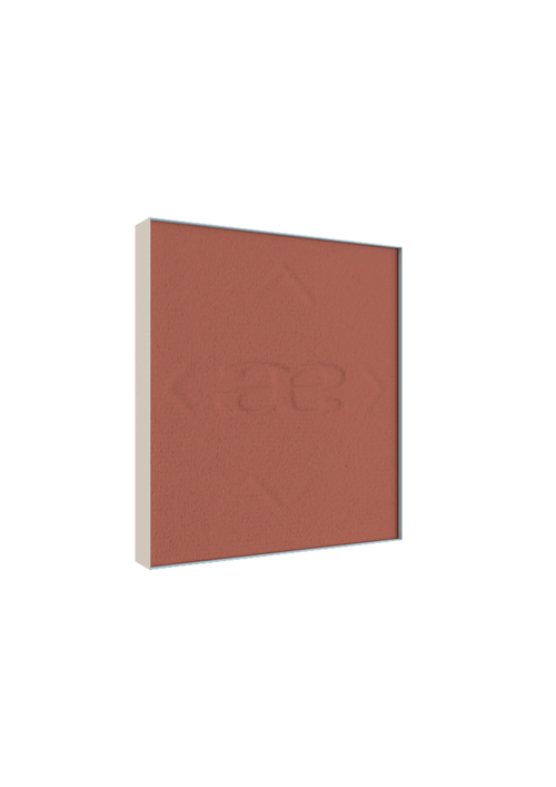 Sombra de Ojos Tono Ginger Terra EM89 Matte Idraet