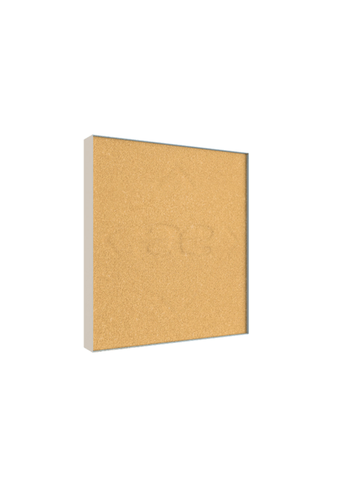 Sombra de Ojos Golden Light ES02 Shimmer Idraet