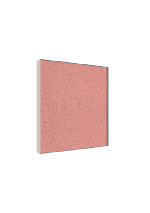 Sombra de Ojos Frosted Peach ES62 Shimmer Idraet