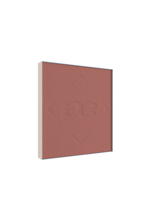 Sombra de Ojos Tono Pinky toasted EM84 Matte Idraet