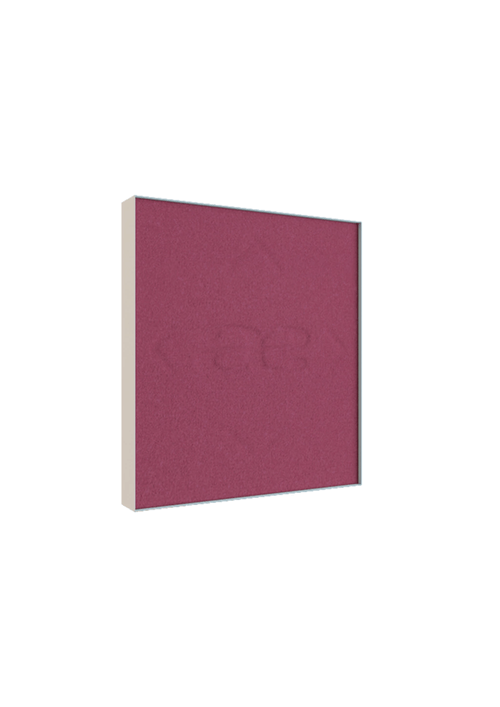 Sombra de Ojos Wild Orchid ES33 Shimmer Idraet
