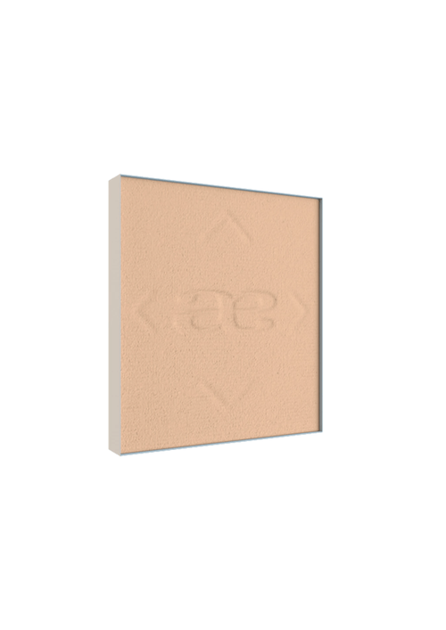 Sombra de Ojos Tono Cashmere Beige EM81 Matte Idraet