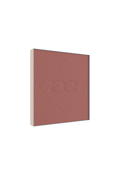 Sombra de Ojos Tono Toasted Rose EM82 Matte Idraet