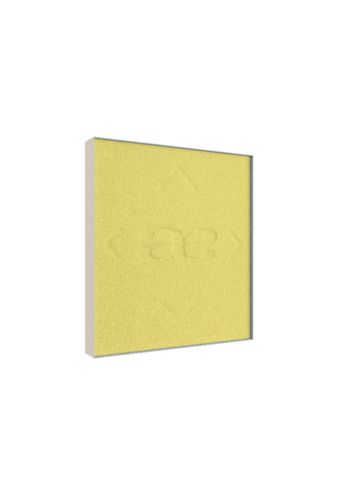 Sombra de Ojos Shiny Lima ES12 Shimmer Idraet