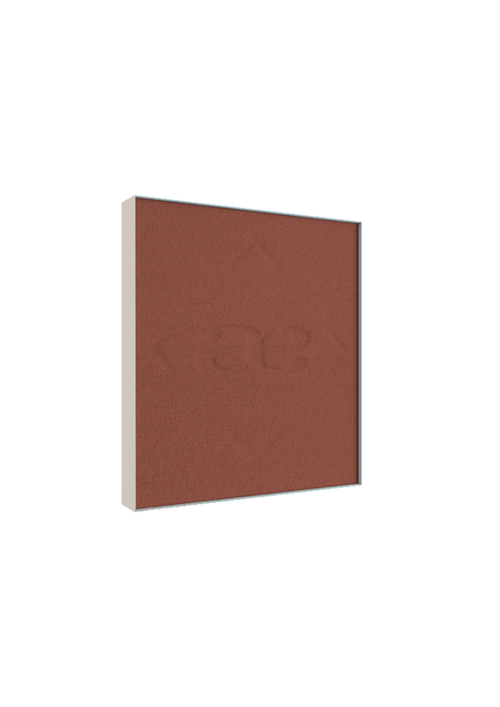 Sombra de Ojos Intense Cooper ES87 Shimmer Idraet