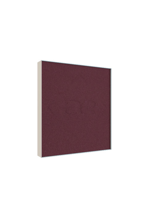 Sombra de Ojos Bright Violet ES35 Shimmer Idraet