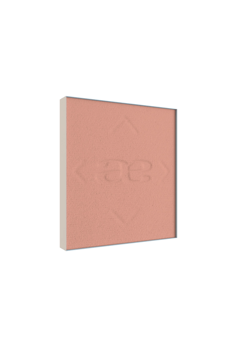 Sombra de Ojos Tono Naked Nude EM108 Matte Idraet