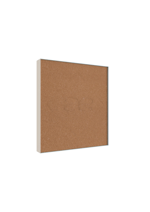 Sombra de Ojos Antique Bronze ES09 Shimmer Idraet