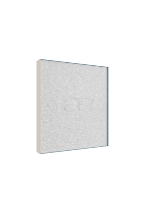 Sombra de Ojos Silver Chrome ES73 Shimmer Idraet