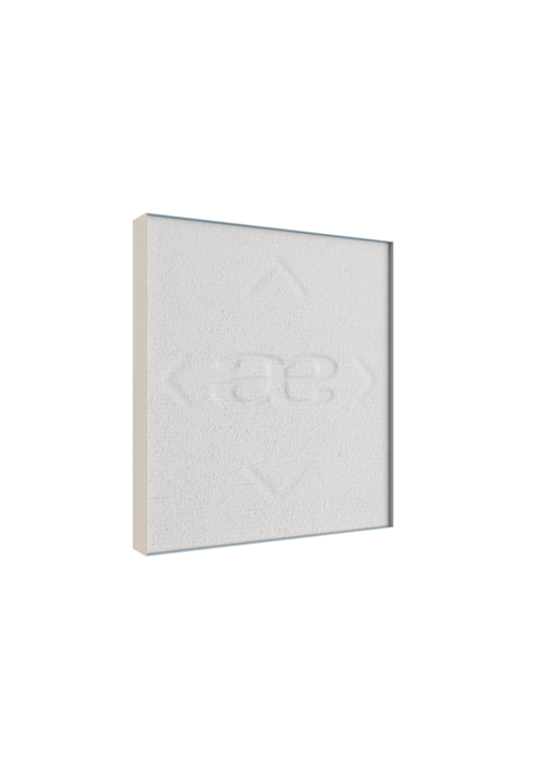 Sombra de Ojos Tono Marble EM73 Matte Idraet