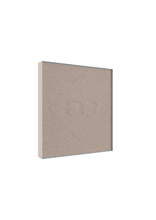 Sombra de Ojos Moonstone ES80 Shimmer Idraet