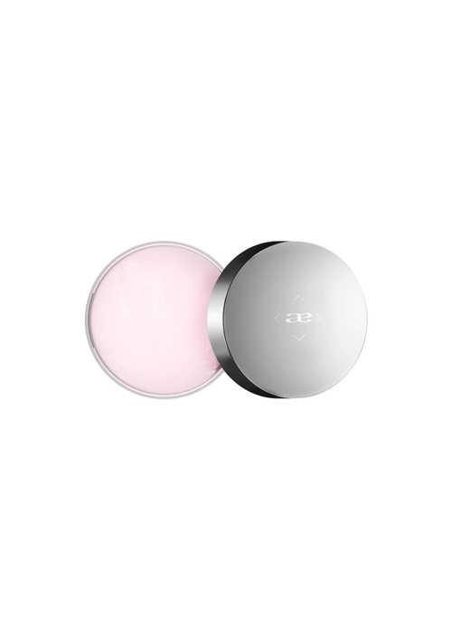 Bálsamo Aterciopelado Lip Balm Idraet