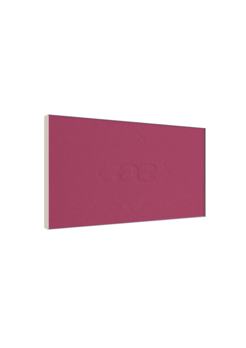 Rubor en Polvo HD N°50 Raspberry Idraet
