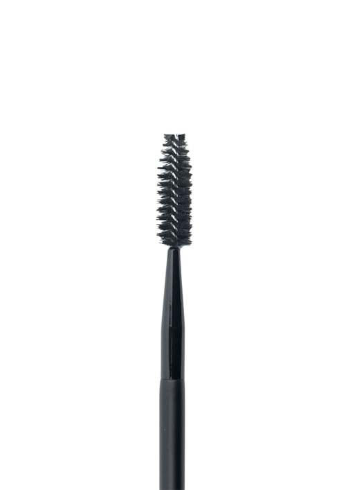 Brocha Doble para Cejas S11 Idraet