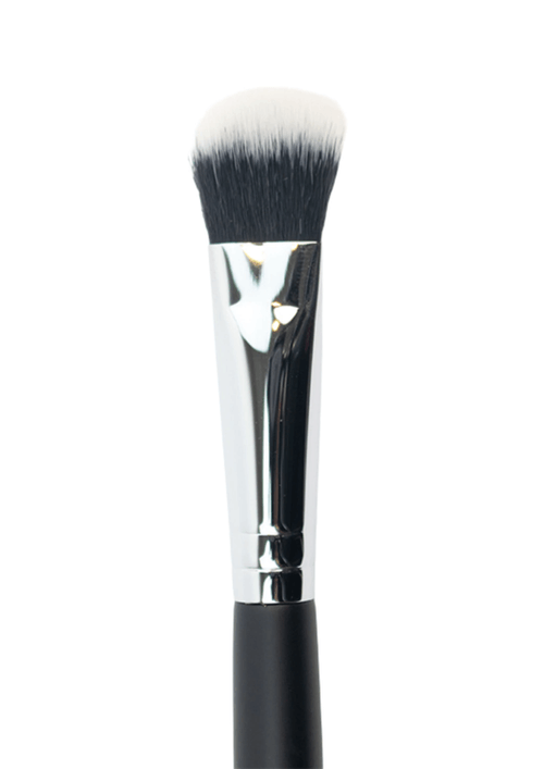 Brocha Angular para Corrector SP20 Idraet
