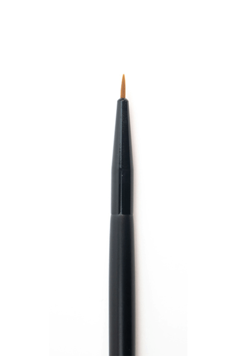 Brocha Liner S14 Idraet