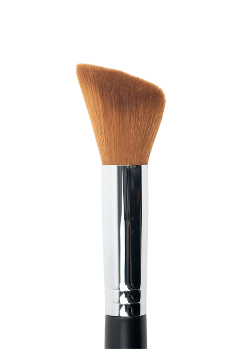 Brocha para Contorno SP32 Idraet