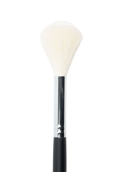 Brocha para Iluminador SP31 Idraet