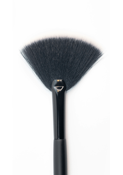 Brocha Abanico S41Idraet