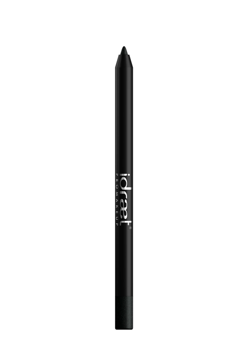 Lapiz Delineador Ojos y Labios Color Ep15 Be Strong Idraet
