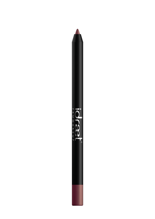 Lapiz Delineador Ojos y Labios Color Ep65 Be Right Idraet
