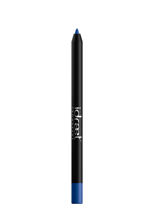 Lapiz Delineador Ojos y Labios Color Ep45 Be Glad Idraet