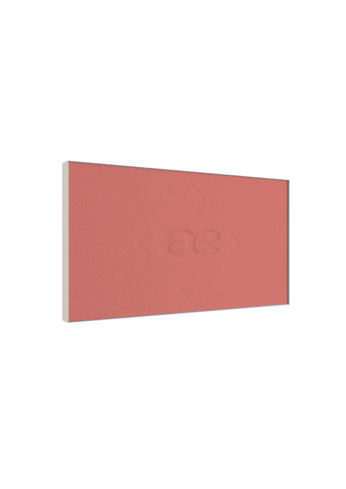 Rubor en Polvo HD N°70 Rosy Apricot Idraet