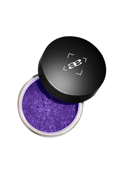 Pigmento en Polvo N°31 Grape Tonic Idraet