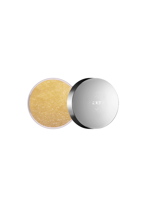 Exfoliante para Labios LS 10 Vanilla Idraet