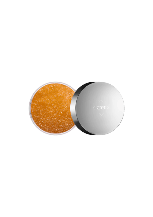 Exfoliante para Labios LS20 Passion Fruit Idraet