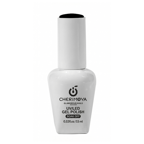 Esmalte Semipermanente 021Cherimoya 15ml
