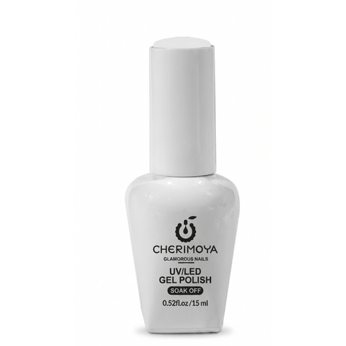 Esmalte Semipermanente 025 Cherimoya 15ml