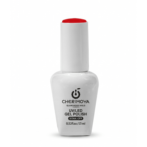 Esmalte Semipermanente 062 Cherimoya 15ml