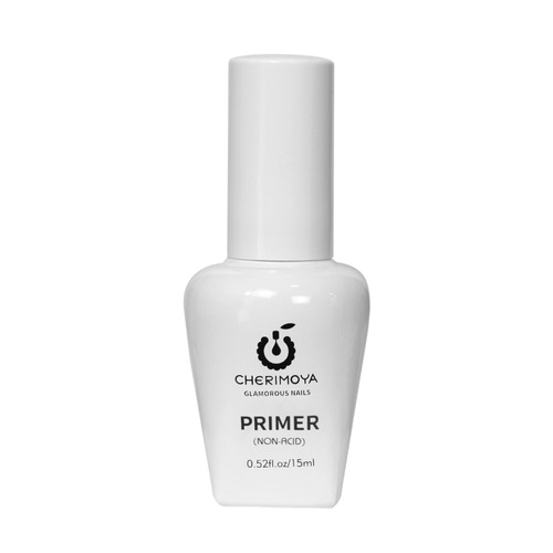 Primer Sin Acido Semipermente Uv/Led 15ml