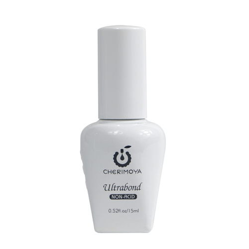 Ultrabond Semipermanente Cherimoya 15ml