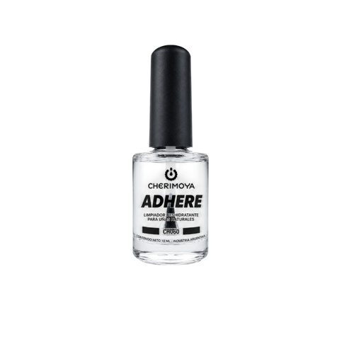 Limpiador Adhere Cherimoya 10ml