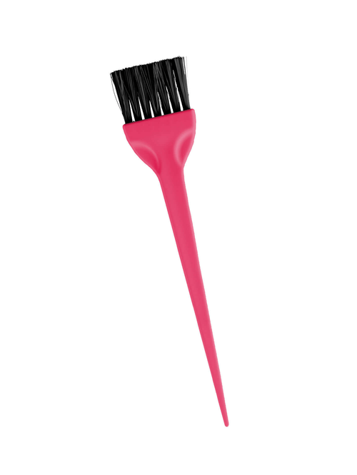 Pincel de Tintura Chico Eurostil 50101
