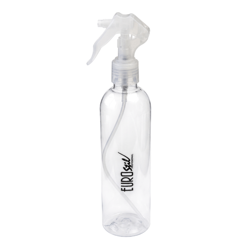 Pulverizador Transparente Eurostil 300ml