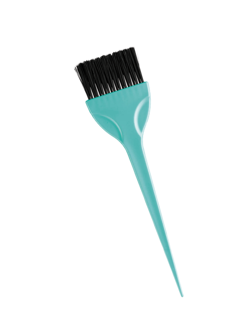 Pincel de Tintura Grande Eurostil 50102